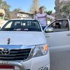ibrahimkhalil777_8