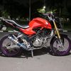 sambo01556