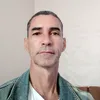 geraldoliveira703