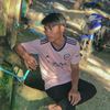 wawink.k06_