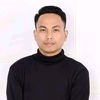 hendra_dg_rani