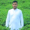 habib.hahman.sylhet