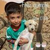 hector_1o1_mtz