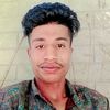 mdkamalhossin1111