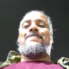 aminosity7