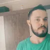 sandrodasilva889