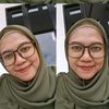 nendollll