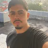 josealan003