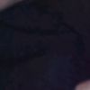 allabout400