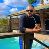 diegobg84