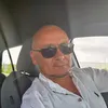 ronnyreschke431