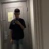maxdoiley
