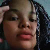.kmilly
