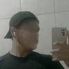 7te9ve0ro