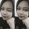 hi.indri14