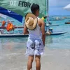 iury_fernando