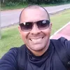 domingosjunior742