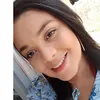 luana.kelly80