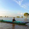 anak_seribu_sungai