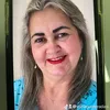 soniaparreiradasi