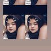user9359610328187