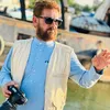 المصور الساعدي