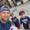 ohiodad122