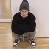 jeon_jimin478