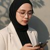 perjalananhidup26_