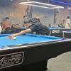 muhammadgilangnh27