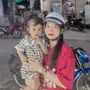 chacly190502