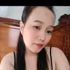 nguyenkim0493