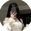 j8l72