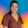 bombomcaseirodatan