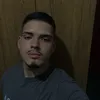 israelguimaraes__