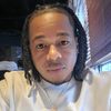 jaydagoodguy81