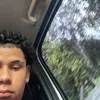 pedrinho05ttk