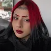 kallix_666