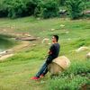 goyil22