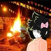 naru.ofc0