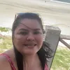 kellypereira3067