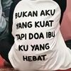 plecitsopan