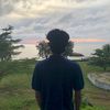 tann_aj39