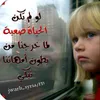 a__h.04