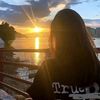 nabila.arisa3