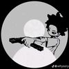1amsleep_