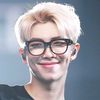 jessi_j15