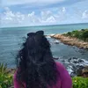 mariapessoa639