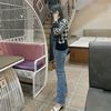 illy_cella