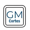 gmcortes10